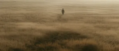 Illustration bog - Image 1