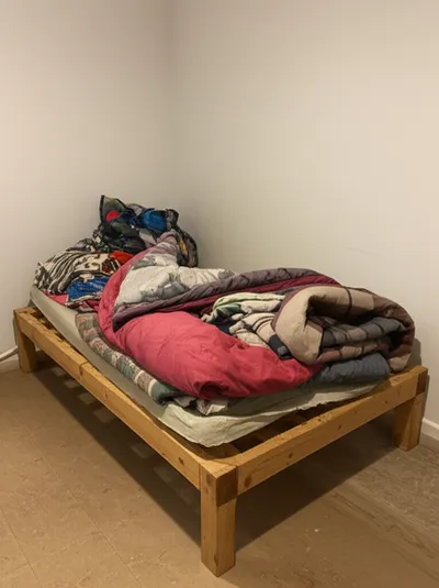 Illustration pallet - Image 2