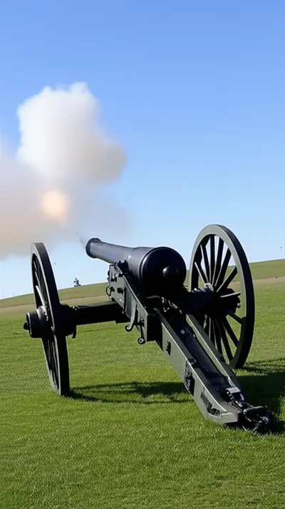 Illustration spitfire - Image 1