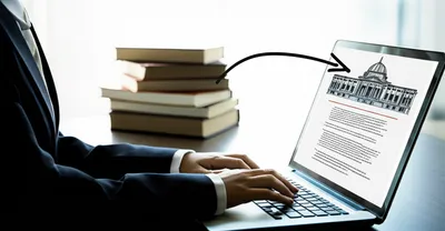 Illustration briefed - Image 1