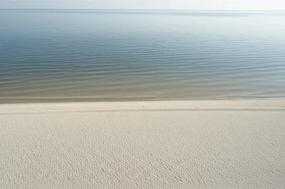 Illustration beach - Image 1