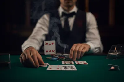 Illustration burning - Image 1