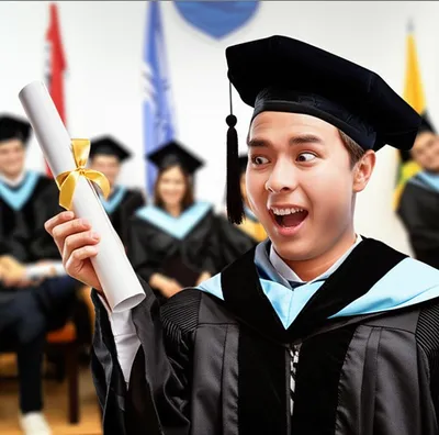 Illustration certified - Image 1