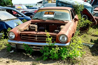 Illustration depreciated - Image 1