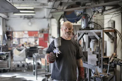 Illustration overhauling - Image 2