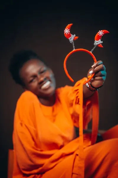 Illustration crescents - Image 2