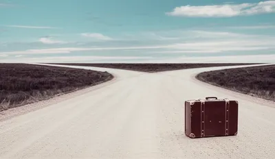 Illustration parted - Image 1