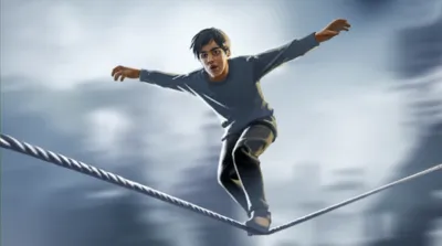 Illustration reels - Image 1