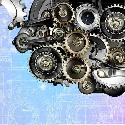 Illustration regulations