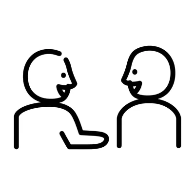 Illustration approach - Image 1