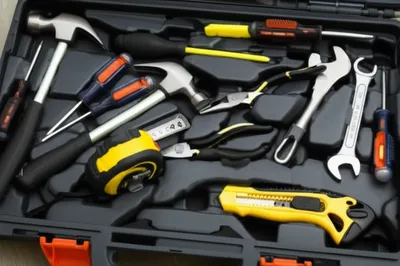 Illustration toolset - Image 2