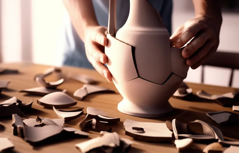 Визуальная иллюстрация слова «remembered» - Воссоздать, восстановить