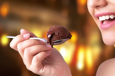 Illustration good - Image 1