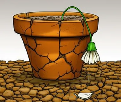 Illustration softer - Image 1