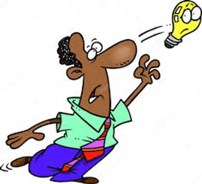 Illustration elude - Image 2