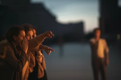 Illustration rumours - Image 1