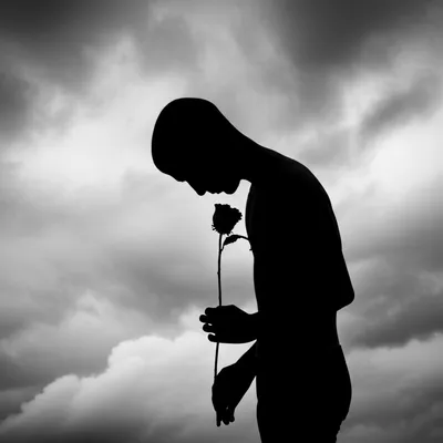 Illustration fagots - Image 1