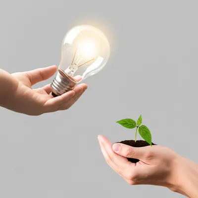 Illustration exchanges