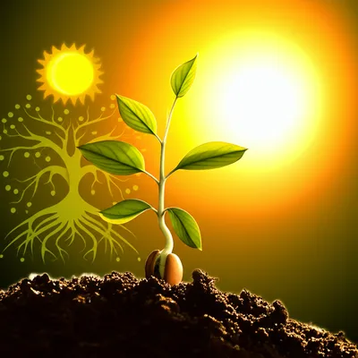 Illustration uv - Image 1