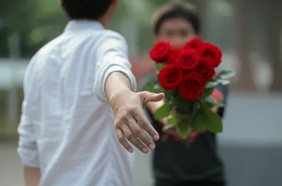 Illustration curves - Image 1