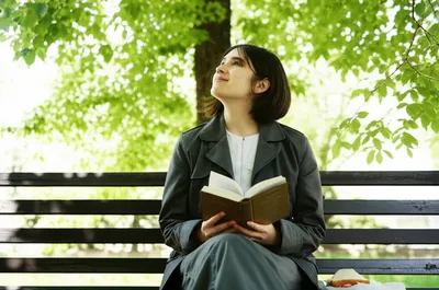 Illustration interstice - Image 1