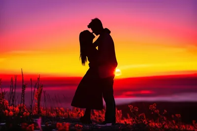 Illustration romanticism