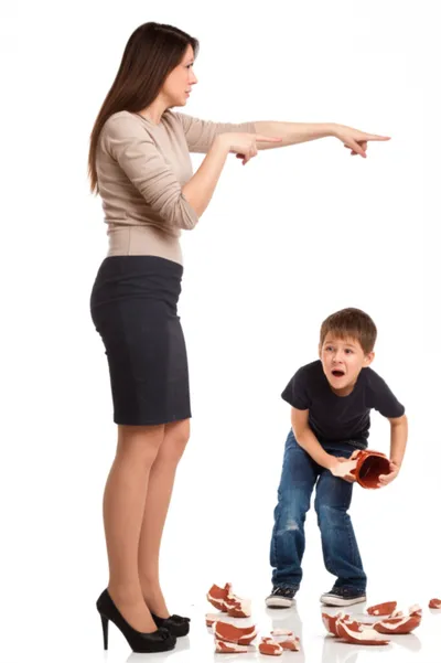 Illustration rattle - Image 1