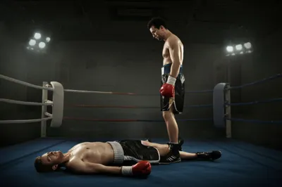 Illustration finishers - Image 1