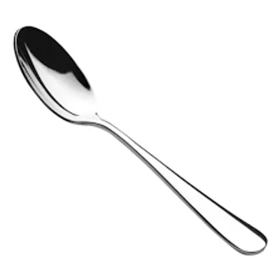 Illustration teaspoon - Image 2