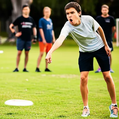 Illustration turfing - Image 1