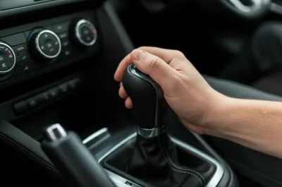 Illustration manuals - Image 1