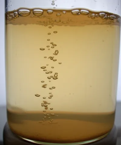 Illustration washed - Image 1