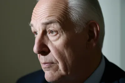 Illustration ancient - Image 1