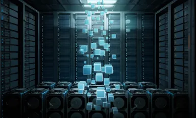 Illustration tiered - Image 1