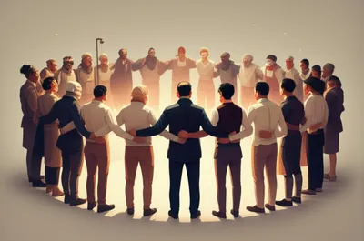 Illustration leagues - Image 1