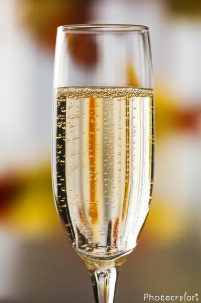 Illustration sparkles - Image 1