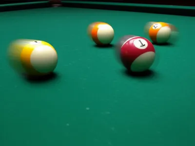 Illustration cannon - Image 1