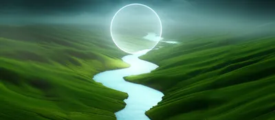 Illustration checkpoints - Image 1