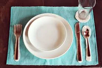 Illustration setting - Image 2