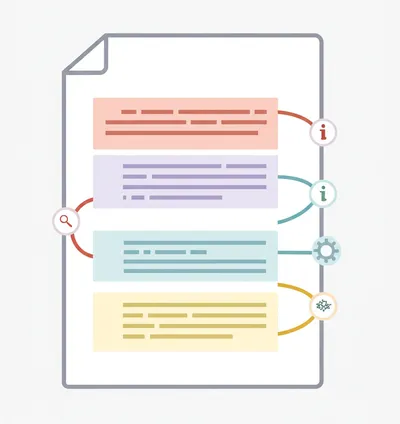 Illustration annotations - Image 2