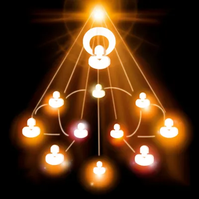 Illustration pedagogical