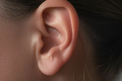 Illustration lug - Image 1