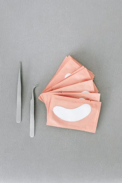 Illustration sachet - Image 2