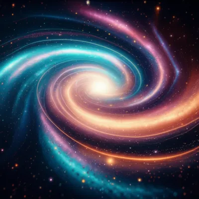 Illustration flows - Image 1