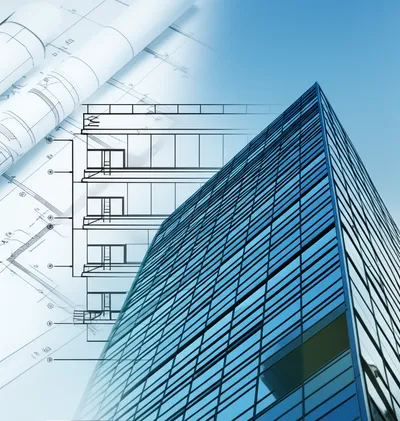 Illustration implement - Image 1