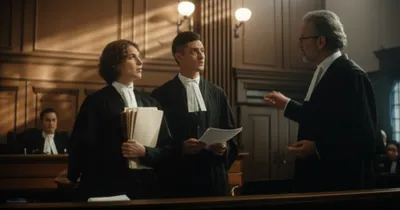 Illustration junior - Image 1