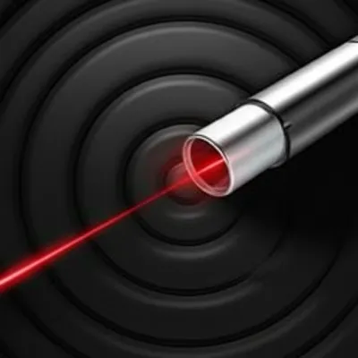 Illustration address - Image 1