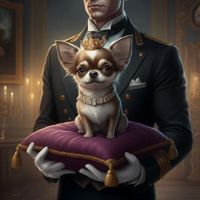 Illustration nibs - Image 1