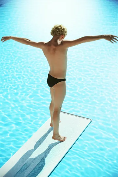 Illustration well - Image 1