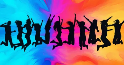 Illustration alt - Image 1